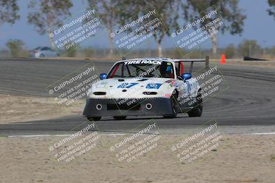 media/Oct-01-2023-24 Hours of Lemons (Sun) [[82277b781d]]/10am (Off Ramp Exit)/